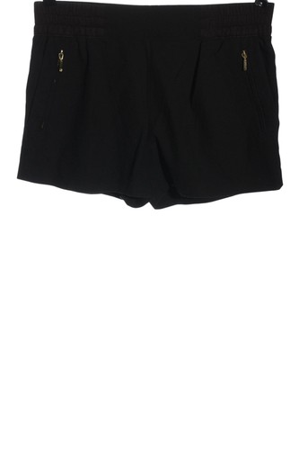 Zara basic short moulant - short, dames