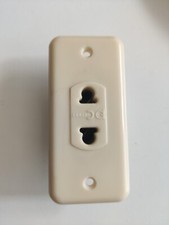 Prise Europa Arnould trianon