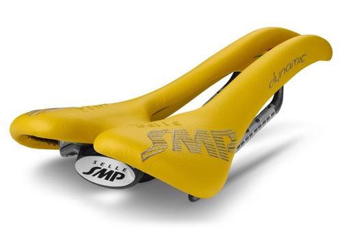 Selle smp dynamic saddle - saddle, with