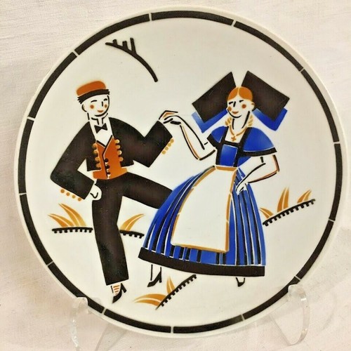 Rare art deco - rare,