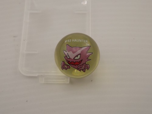 0104 bille marble pokemon - marble,