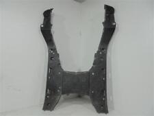 REPOSE-PIEDS pour DAELIM S3