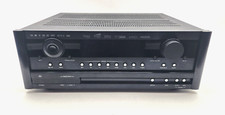 FOR PARTS Anthem MRX300 7.1  5