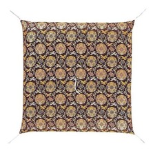 Japonais Bouddhiste Coussin
