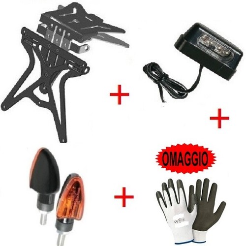 Pour harley davidson 1200 x - pour,