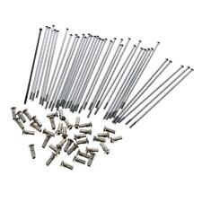 36x Kit de Rayon Avec Mamelon