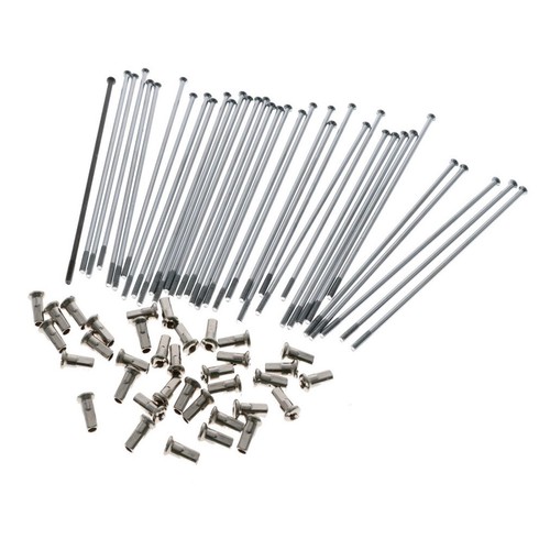 36x kit rayon avec - de, mamelon