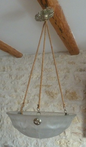 Muller luminaire suspension - muller,