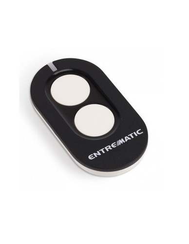 Ditec entrematic zen - ditec,