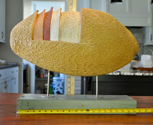 Vintage somso wheat - vintage,