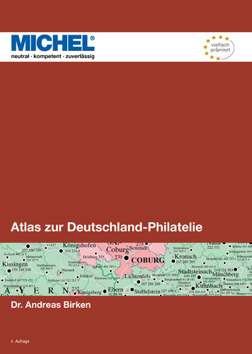 Catalogue timbre michel - timbre,