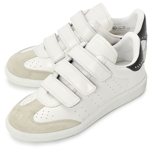 Isabel marant limited edition - limited,