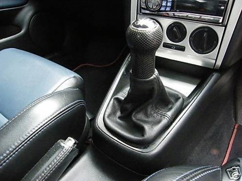 Adapte golf mk4 et - s'adapte,