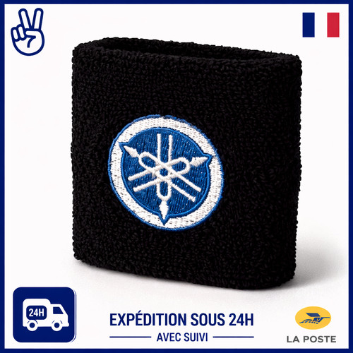 Chaussette bocal réservoir