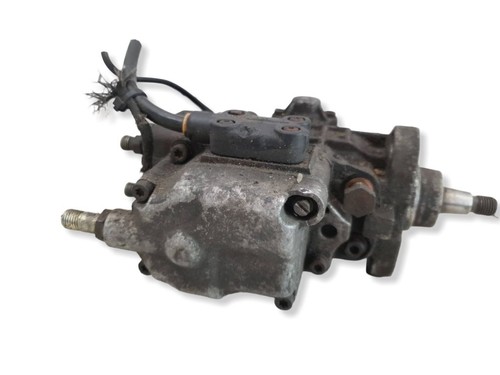 Sharan mk1 1998 - sharan,