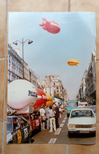 Affiche Photo Conforama