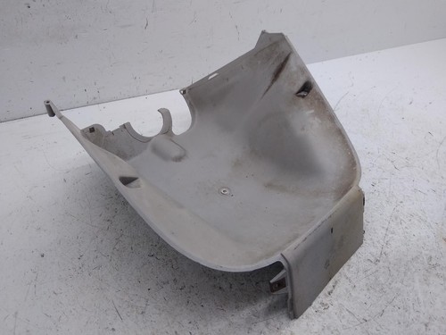 Honda bali carénage - 50,