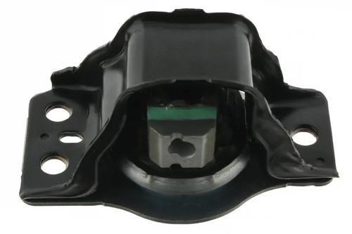 Support moteur droite - ,