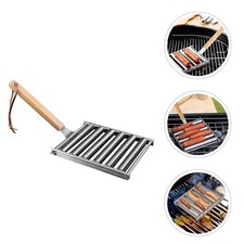  Support De Rouleau Pour