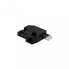 Capteur frein avant rms - capteur,