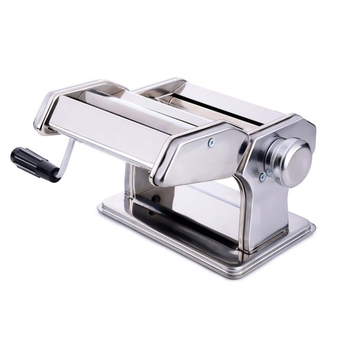 Alpina machine pâtes - machine, à