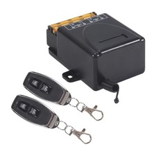AC 220 V 30A 1CH 433 MHz