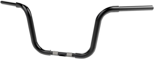Guidon bobber ape hanger - bobber,