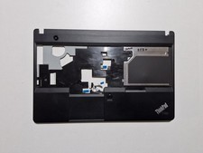 Palmrest / Coque supérieure