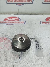 VARIATEUR COMPLET PEUGEOT