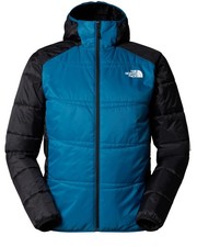 Veste manteau homme the - ,