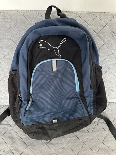 Sac dos puma training - dos,