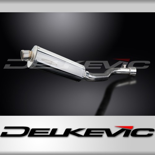 Suzuki gsxr1000 2007 - gsxr1000, 2007-08
