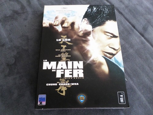 Dvd lieh shaw brothers - ,