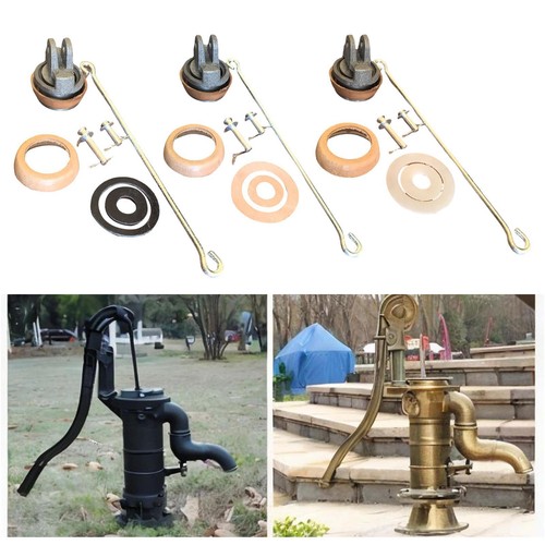 Pièces piston remplacement - piston,