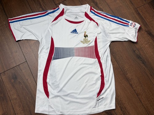 Maillot équipe france - Équipe, de
