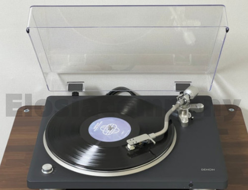 Denon 500bt bluetooth fi - denon,