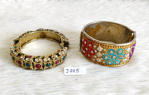 Bijoux fantaisie vintage - fantaisie,