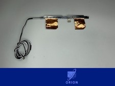 ASUS VivoBook X513EA Antenne