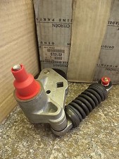 n°dr74 galet tendeur citroen xsara peugeot 206 575152 neuf