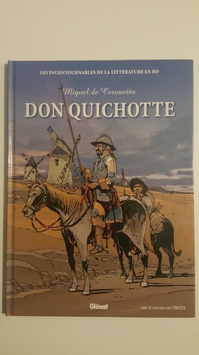 Les incontournables la - les,