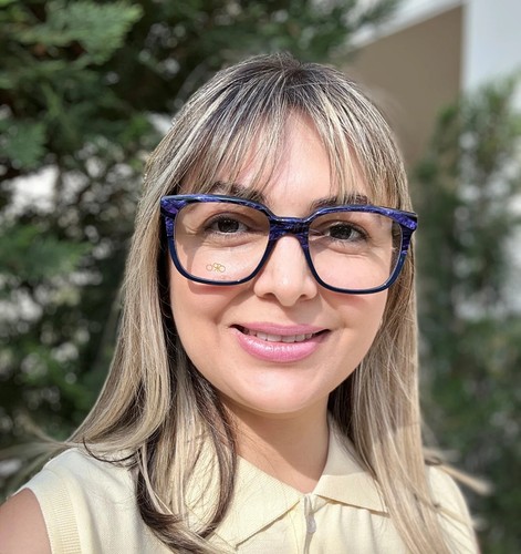 189 lunettes vue - 189€,
