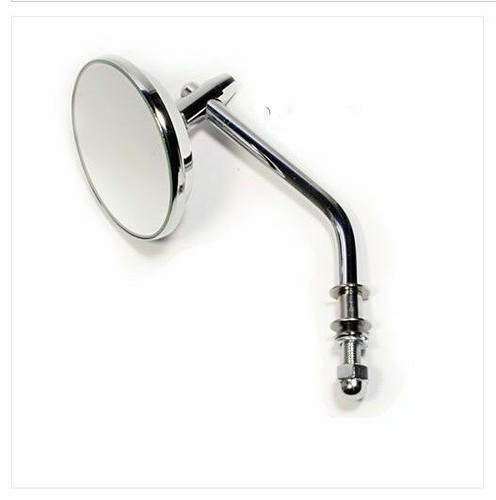 Miroirs harley davidson - miroirs,