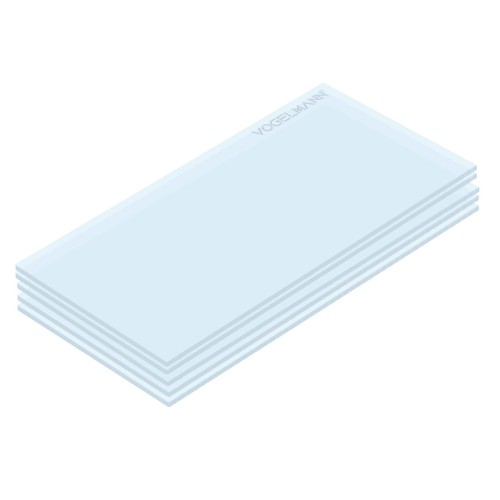 Vogelmann ecran protection - ecran,