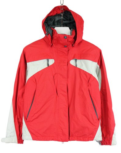 Helly hansen - tech, veste