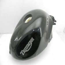 Triumph Sprint RS 955I