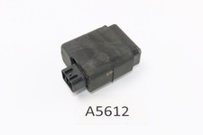 Yamaha Malaguti XT 125 SM 2006 - Calculateur CDI A5612