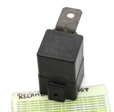 Relais pompe à carburant Jeep Cherokee XJ 4607036 45375 HI-RAM