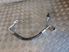 Tuyau Clim - VOLKSWAGEN