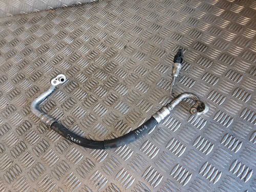 Tuyau clim volkswagen - tuyau,