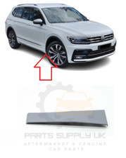 NEUF Pour VW TIGUAN R-LINE